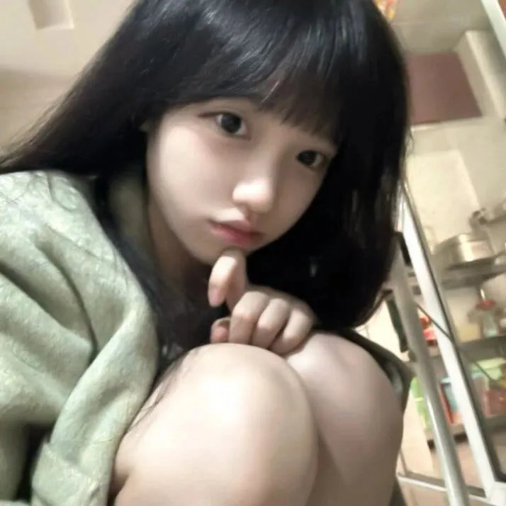 儿女的战争