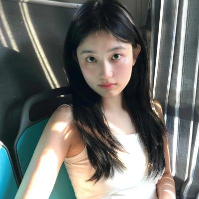 前程似锦