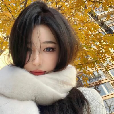 威尔和格蕾丝第二季