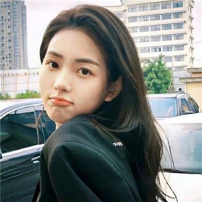 隐世狼女第一季