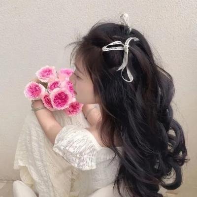 命运悲鸣曲