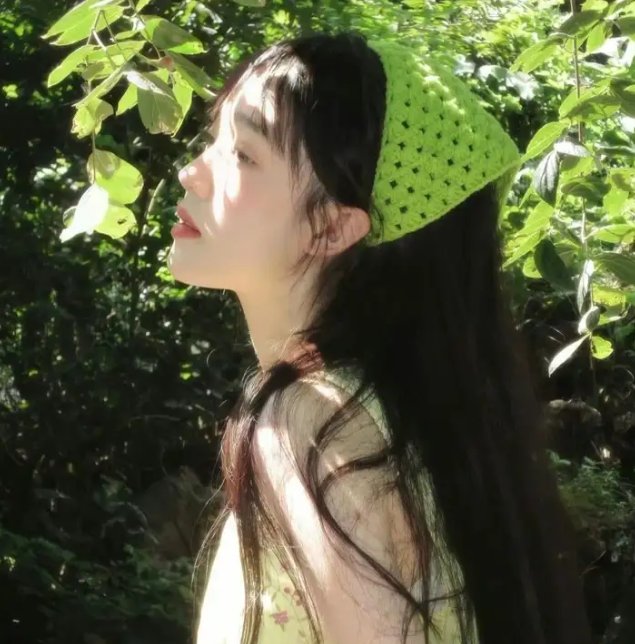 芭芭拉
