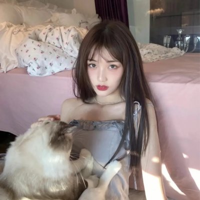 一路向上