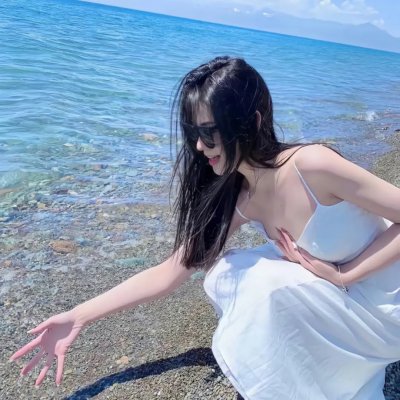 命运悲鸣曲