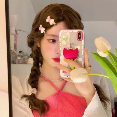 姊姊妹妹站起来