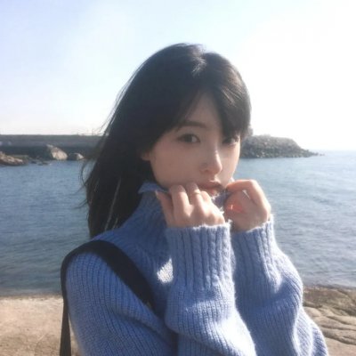 甜心老爸