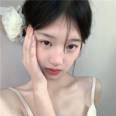 原来我很爱你