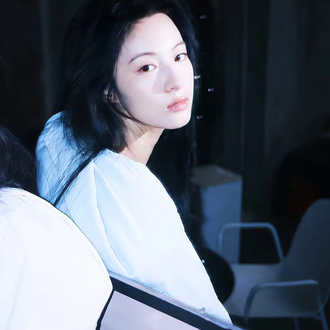 时光机器:回程