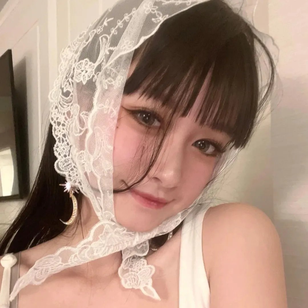 无声的爱