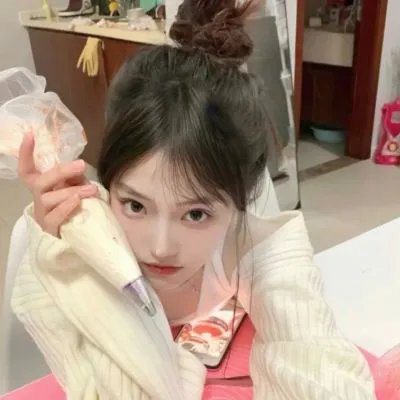 地狱少女第四季
