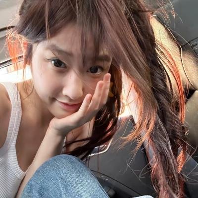女巫一族2