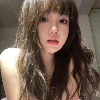 爱是盲目