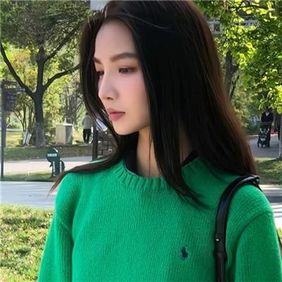 妈妈别哭