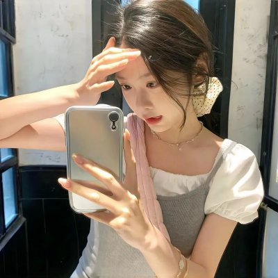 惊魂加油站