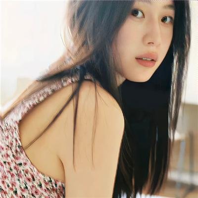 梦深缘浅