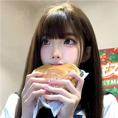 天堂长夜