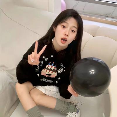 无限风暴