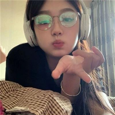 畸人列传粤语