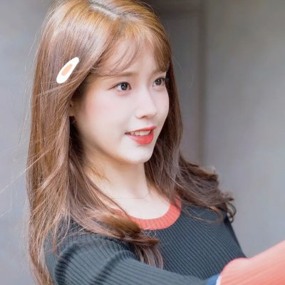 怪物史莱克2