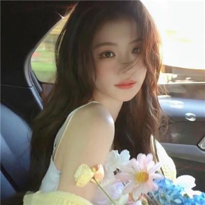 魔幻女儿国