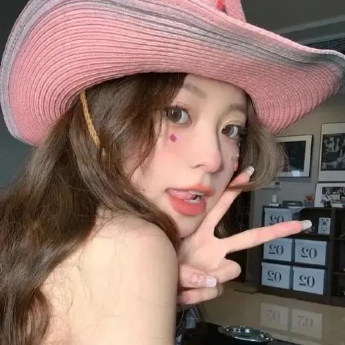我的要命女友