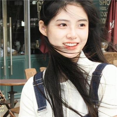 无形之爱