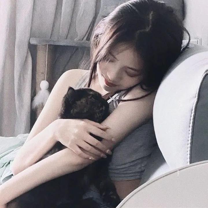 出走的决心