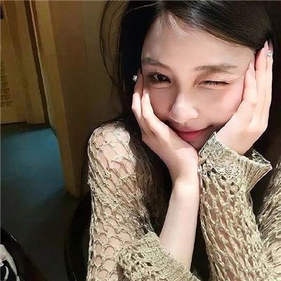 罪案终结第二季
