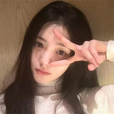 长脚怪