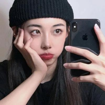 激情的岁月